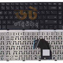 HP G6-2000 Keyboard